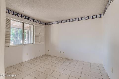 7701 E 39th St, Tucson, AZ 85730 photo 5