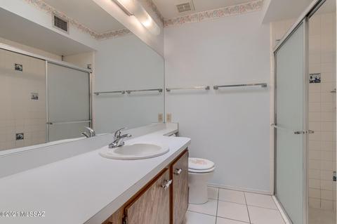 7701 E 39th St, Tucson, AZ 85730 photo 14