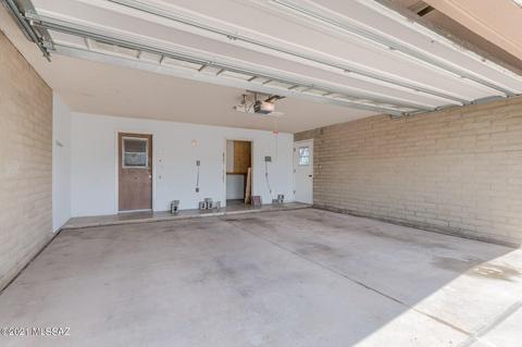 7701 E 39th St, Tucson, AZ 85730 photo 19