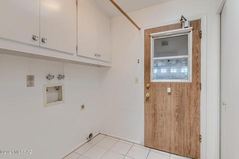 7701 E 39th St, Tucson, AZ 85730 photo 18