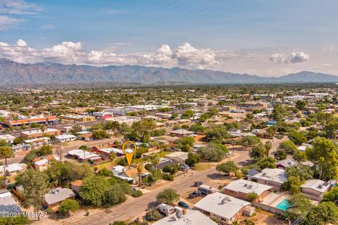 4937 E 2nd St, Tucson, AZ 85711 photo 48