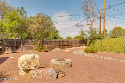 4937 E 2nd St, Tucson, AZ 85711 photo 32
