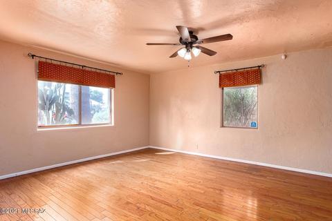 4937 E 2nd St, Tucson, AZ 85711 photo 8