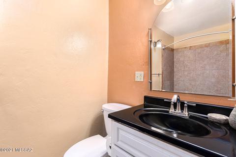 4937 E 2nd St, Tucson, AZ 85711 photo 23