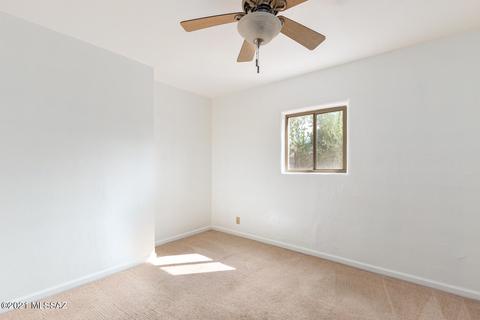 4937 E 2nd St, Tucson, AZ 85711 photo 19