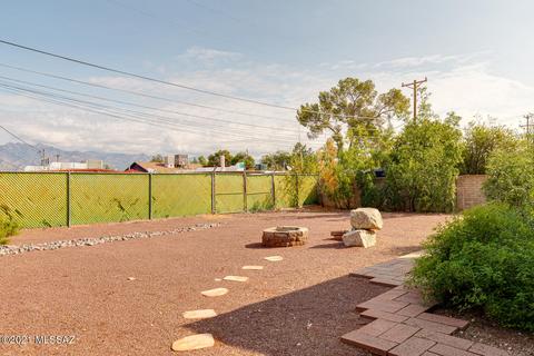 4937 E 2nd St, Tucson, AZ 85711 photo 33