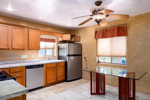 4937 E 2nd St, Tucson, AZ 85711 photo 11