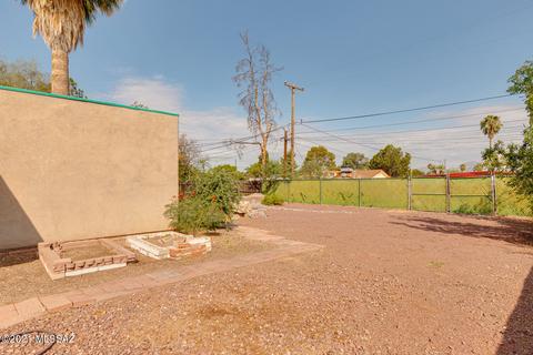 4937 E 2nd St, Tucson, AZ 85711 photo 31