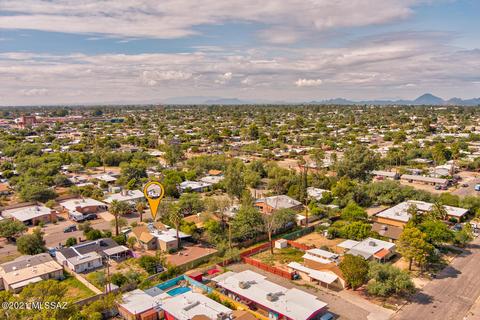4937 E 2nd St, Tucson, AZ 85711 photo 46