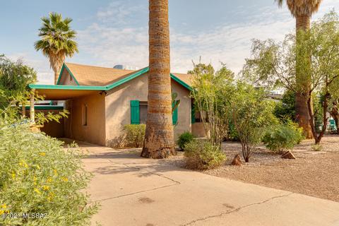 4937 E 2nd St, Tucson, AZ 85711 photo 3