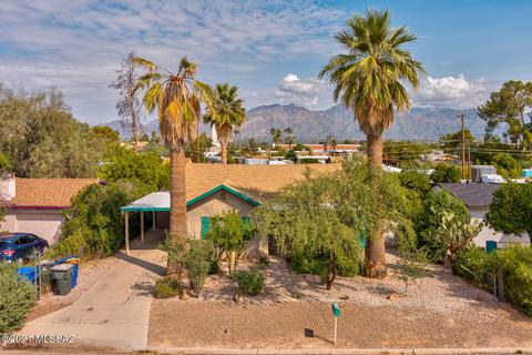 4937 E 2nd St, Tucson, AZ 85711 photo 36