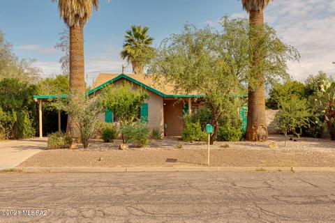 4937 E 2nd St, Tucson, AZ 85711 photo 1