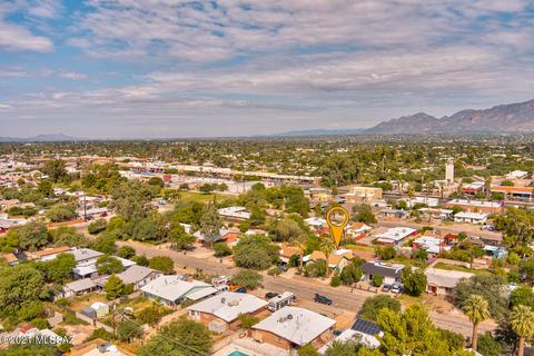 4937 E 2nd St, Tucson, AZ 85711 photo 49