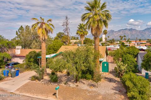 4937 E 2nd St, Tucson, AZ 85711 photo 37