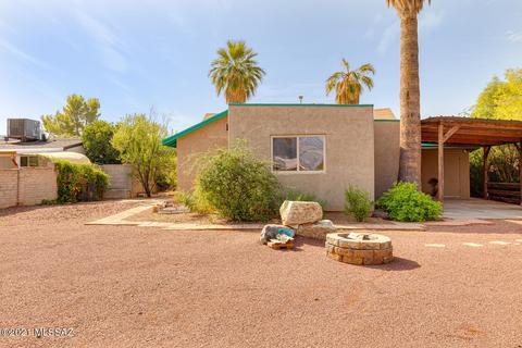 4937 E 2nd St, Tucson, AZ 85711 photo 28