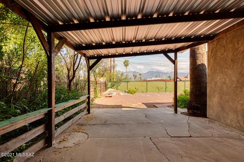 4937 E 2nd St, Tucson, AZ 85711 photo 35