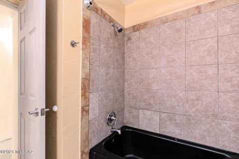 4937 E 2nd St, Tucson, AZ 85711 photo 24