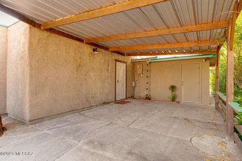 4937 E 2nd St, Tucson, AZ 85711 photo 34