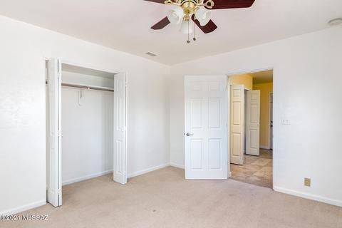 4937 E 2nd St, Tucson, AZ 85711 photo 22