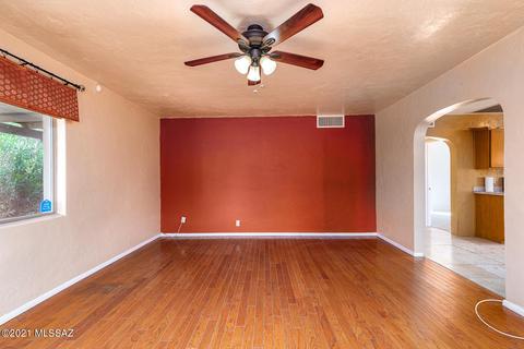4937 E 2nd St, Tucson, AZ 85711 photo 7