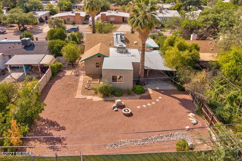 4937 E 2nd St, Tucson, AZ 85711 photo 42