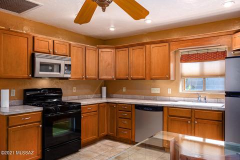 4937 E 2nd St, Tucson, AZ 85711 photo 13