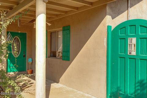 4937 E 2nd St, Tucson, AZ 85711 photo 5