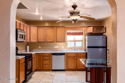 4937 E 2nd St, Tucson, AZ 85711 photo 12