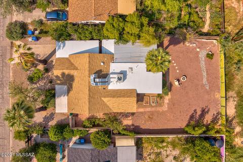 4937 E 2nd St, Tucson, AZ 85711 photo 40