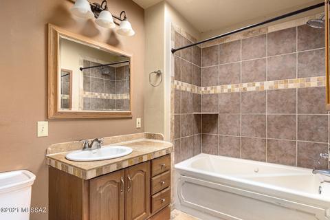 4937 E 2nd St, Tucson, AZ 85711 photo 18