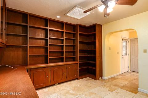 4937 E 2nd St, Tucson, AZ 85711 photo 26