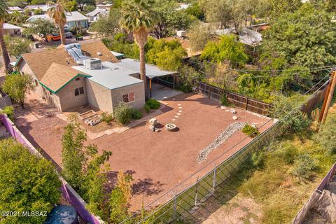 4937 E 2nd St, Tucson, AZ 85711 photo 43