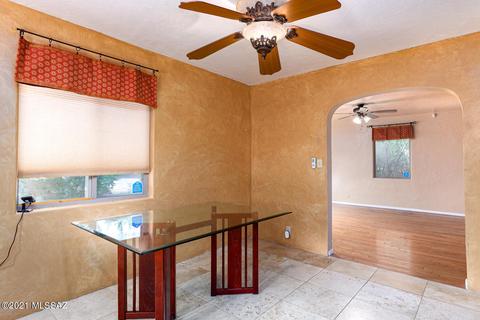 4937 E 2nd St, Tucson, AZ 85711 photo 10