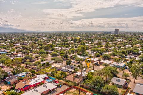 4937 E 2nd St, Tucson, AZ 85711 photo 45