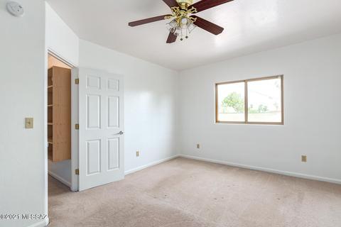 4937 E 2nd St, Tucson, AZ 85711 photo 16