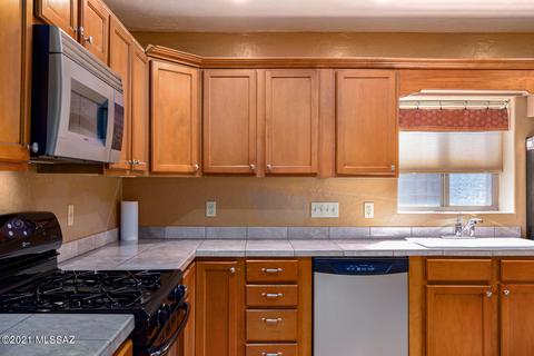4937 E 2nd St, Tucson, AZ 85711 photo 14