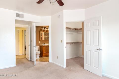 4937 E 2nd St, Tucson, AZ 85711 photo 15