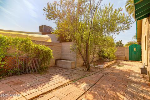 4937 E 2nd St, Tucson, AZ 85711 photo 30