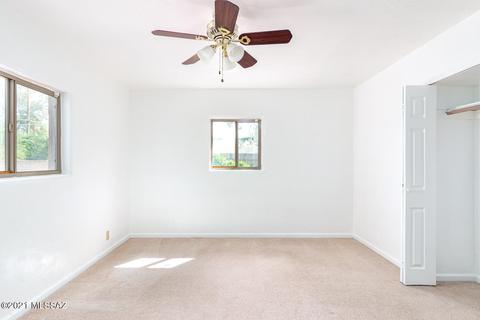 4937 E 2nd St, Tucson, AZ 85711 photo 21
