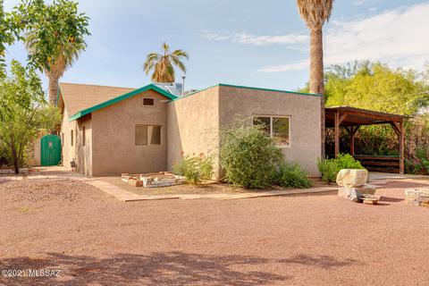 4937 E 2nd St, Tucson, AZ 85711 photo 29