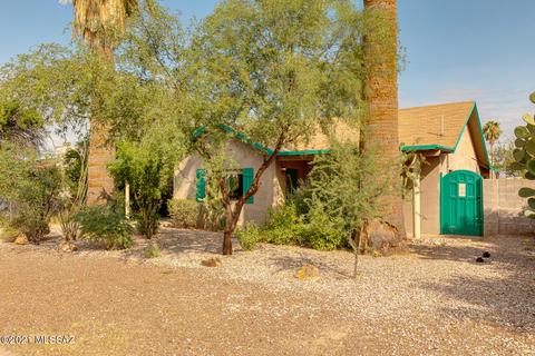 4937 E 2nd St, Tucson, AZ 85711 photo 2