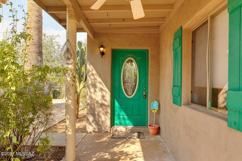 4937 E 2nd St, Tucson, AZ 85711 photo 6