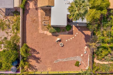 4937 E 2nd St, Tucson, AZ 85711 photo 41