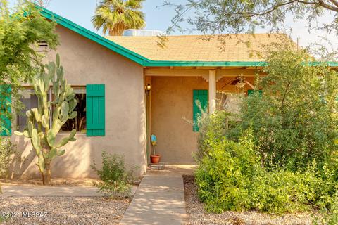 4937 E 2nd St, Tucson, AZ 85711 photo 4