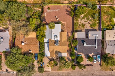 4937 E 2nd St, Tucson, AZ 85711 photo 39