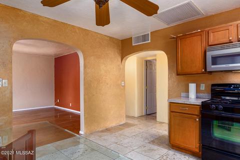 4937 E 2nd St, Tucson, AZ 85711 photo 9