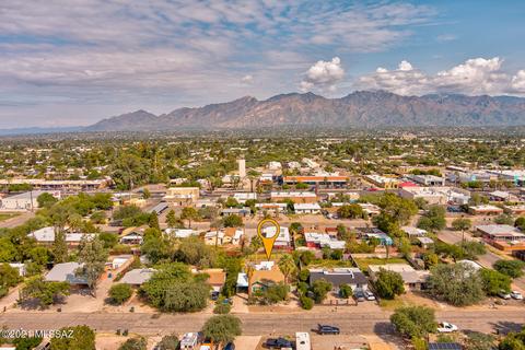 4937 E 2nd St, Tucson, AZ 85711 photo 47