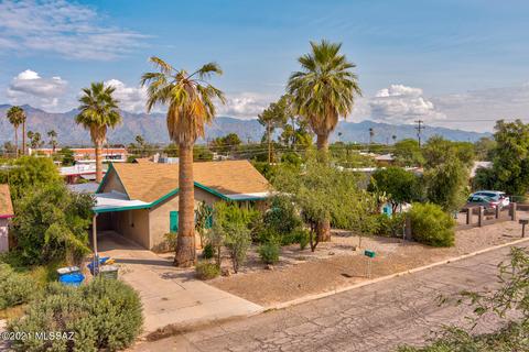 4937 E 2nd St, Tucson, AZ 85711 photo 38