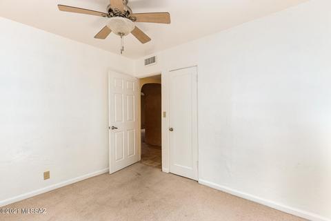 4937 E 2nd St, Tucson, AZ 85711 photo 20