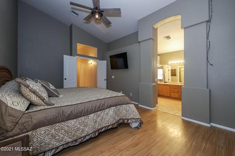 8981 E Sugar Sumac St, Tucson, AZ 85747 photo 18